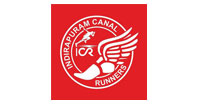 Indirapuram Canal Runners