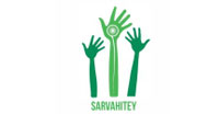 Sarvahitey